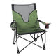 Beach Chair from China (mainland)