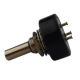Carbon-film Resistor from China (mainland)