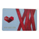 RFID Proximity Card from China (mainland)