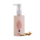 Facial Cleanser from China (mainland)