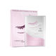 Eye Mask from China (mainland)