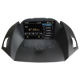 Car Audio DVD Player from China (mainland)
