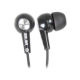 In-ear Earphones from China (mainland)