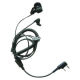 Ear Bone Conduction Headset from China (mainland)