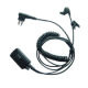 Ear Bone Conduction Earphone from China (mainland)