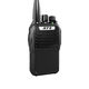Transceiver from China (mainland)