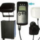 Alcohol Interlock Device from China (mainland)