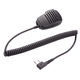 Speaker Microphone from China (mainland)
