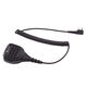 Speaker Microphone from China (mainland)