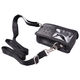 Leather Case for Two-way Radio from China (mainland)