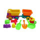 Beach play set from China (mainland)