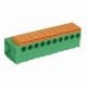 Terminal Block Connector from China (mainland)