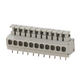 Terminal Block from China (mainland)