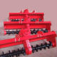 Tiller from China (mainland)