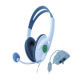 Headset from China (mainland)