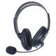 Gamer Headphones from China (mainland)