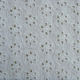 Embroidered fabric from China (mainland)
