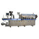 Blister packing machine from China (mainland)