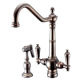 Faucet from Taiwan