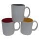 Mugs from China (mainland)