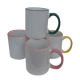 Mugs from China (mainland)
