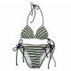 Women's Swimsuit from China (mainland)