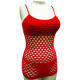 Ladies' Seamless Teddy from China (mainland)
