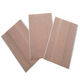 Strips from China (mainland)