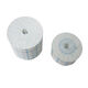 Tape from China (mainland)