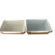 Food tray from China (mainland)