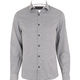 Men's Casual Shirt from China (mainland)