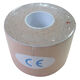 Kinesiology Tape from China (mainland)