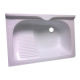 Basin Mold from China (mainland)