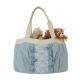 Pet bag from China (mainland)