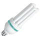 CFL from China (mainland)