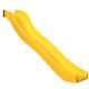 Plastic mold from China (mainland)
