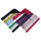 Bath towel from China (mainland)