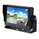 Car Rear-view Monitor from Hong Kong SAR