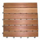 Paver timber tiles from Vietnam