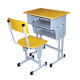 School Furniture from China (mainland)