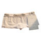 Men's briefs from China (mainland)