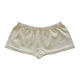 Men's boxer briefs from China (mainland)