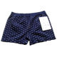Boxer shorts from China (mainland)