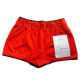 Boxer Shorts from China (mainland)