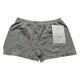Men's boxer brief from China (mainland)
