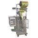 Packing Machine from China (mainland)