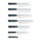 Knife Set from China (mainland)