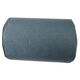 Absorbent cotton wool from China (mainland)