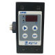 Regulator from China (mainland)