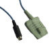 Soft Touch Sensor from China (mainland)